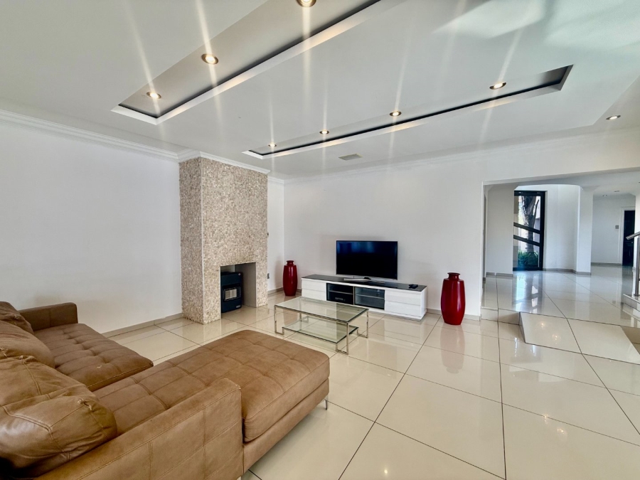 4 Bedroom Property for Sale in Birdwood Estate North West